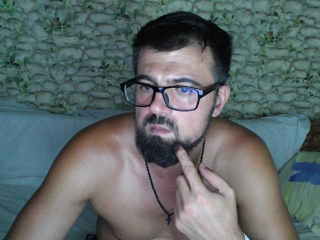 Whatthedoctorordered live webcam show
