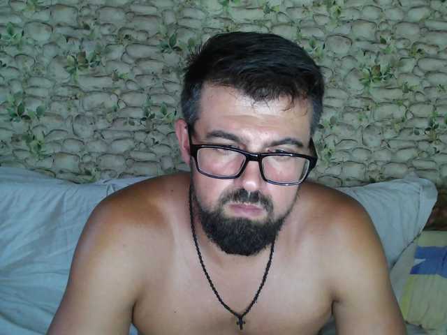 Whatthedoctorordered live webcam show