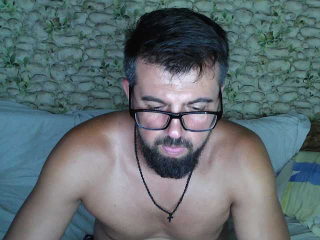 Whatthedoctorordered live webcam show