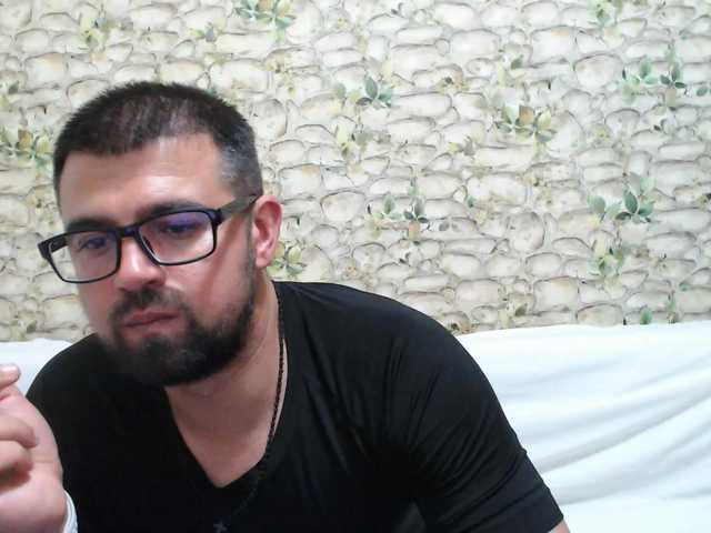 Whatthedoctorordered