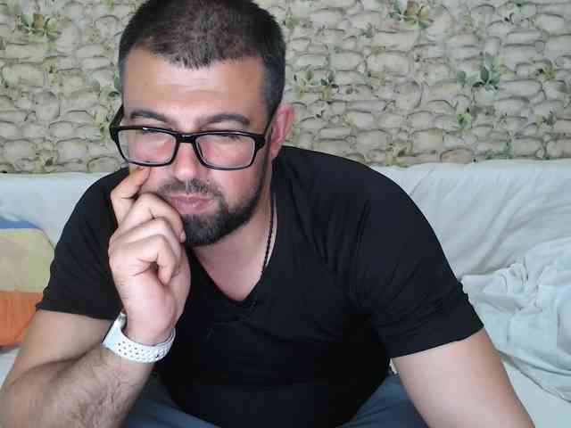 Whatthedoctorordered