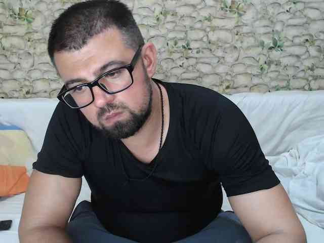 Whatthedoctorordered