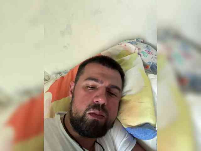 Whatthedoctorordered