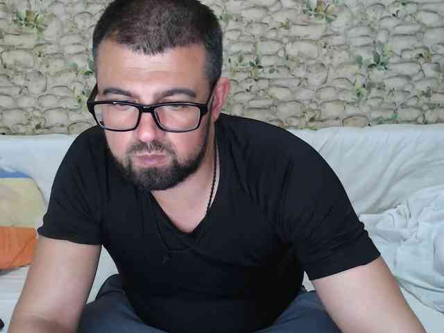 Whatthedoctorordered