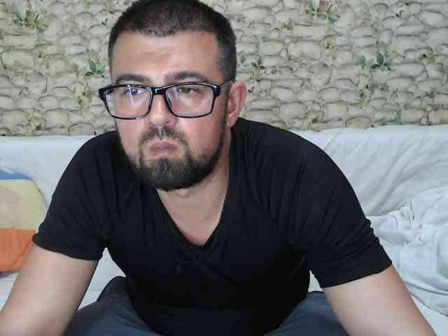 Whatthedoctorordered