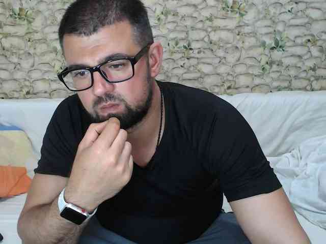 Whatthedoctorordered