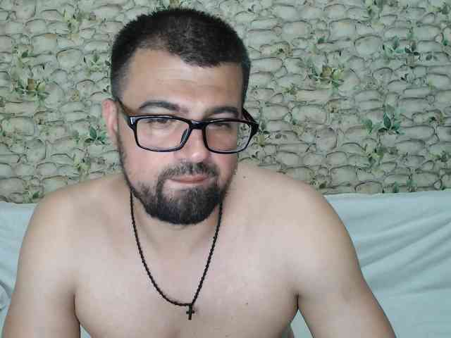 Whatthedoctorordered