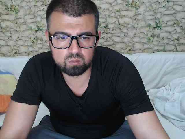 Whatthedoctorordered