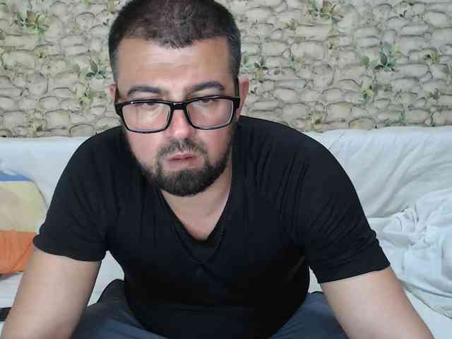 Whatthedoctorordered