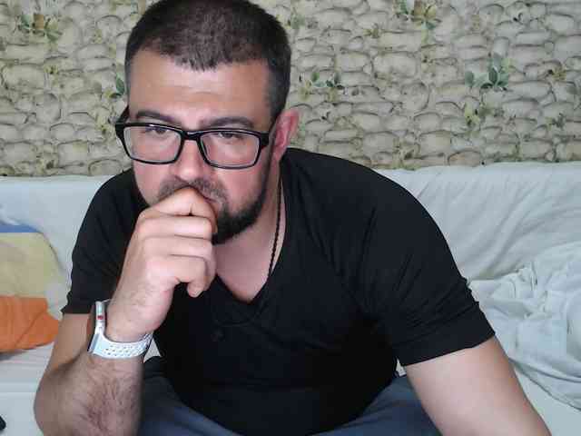 Whatthedoctorordered