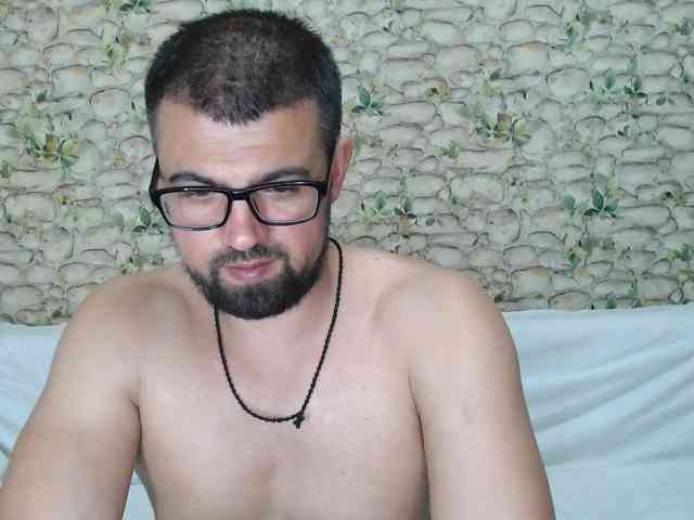 Whatthedoctorordered