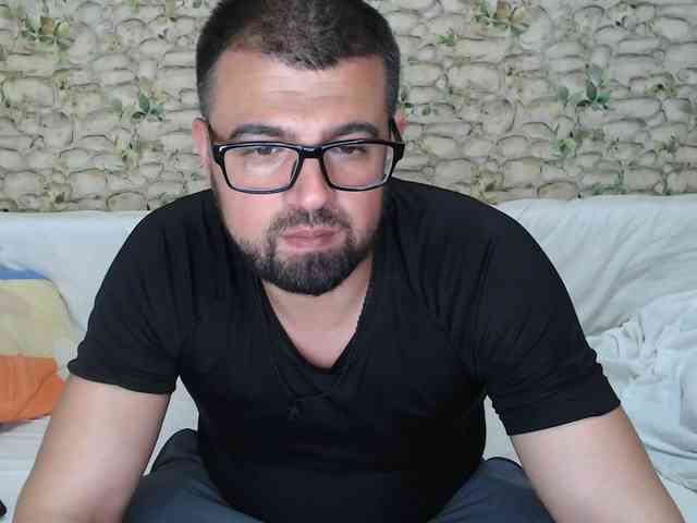 Whatthedoctorordered