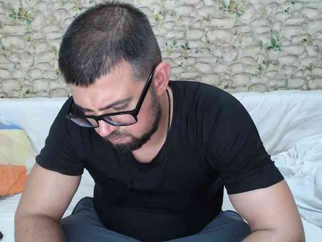 Whatthedoctorordered