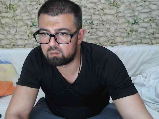 Whatthedoctorordered