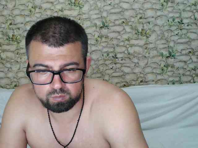 Whatthedoctorordered