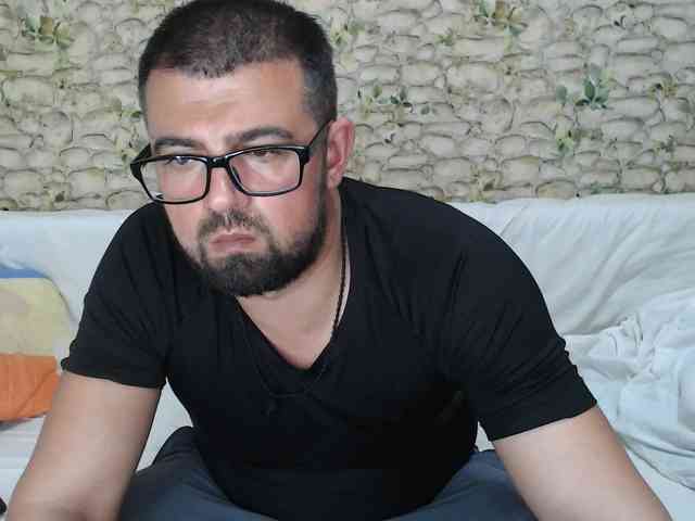 Whatthedoctorordered