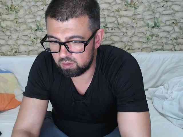 Whatthedoctorordered