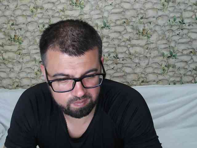 Whatthedoctorordered