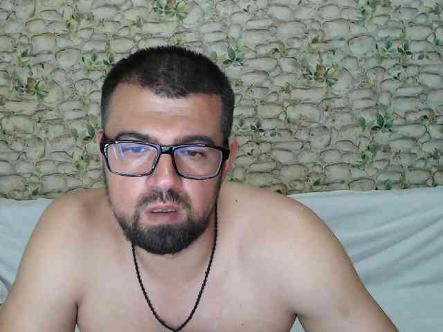 Whatthedoctorordered