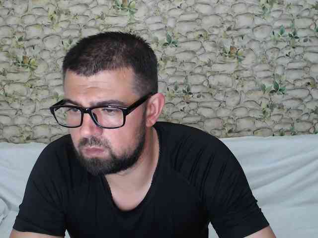 Whatthedoctorordered