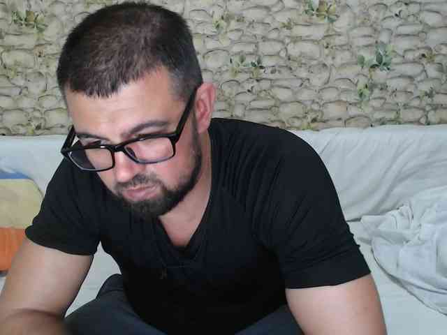 Whatthedoctorordered