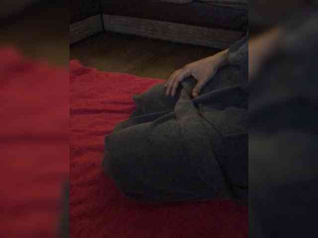 Kamasian Live Webcam on BongaCams