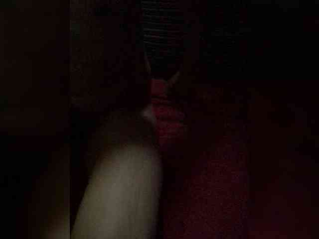 Kamasian Sex Cam Show