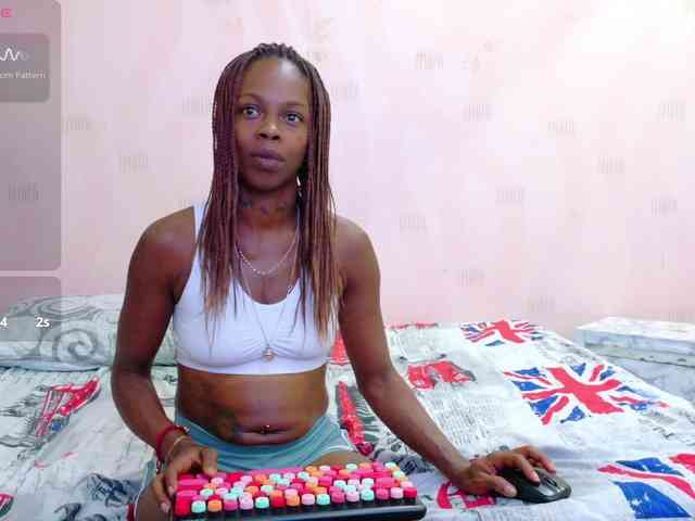 chocolatemommy