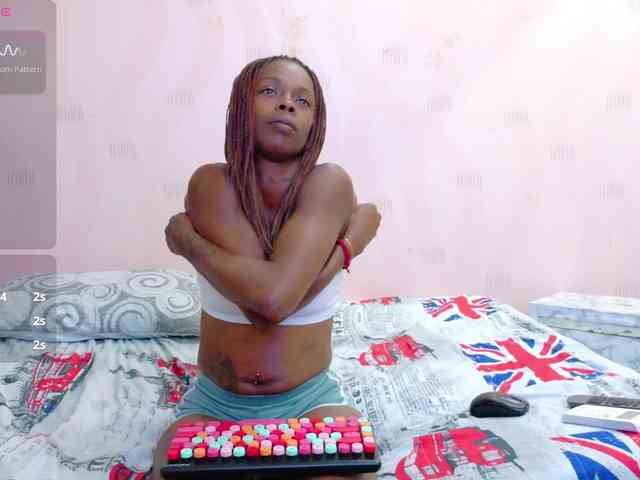 chocolatemommy