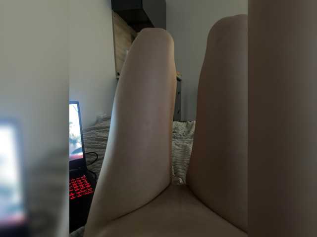 melissa90 live cam on BongaCams
