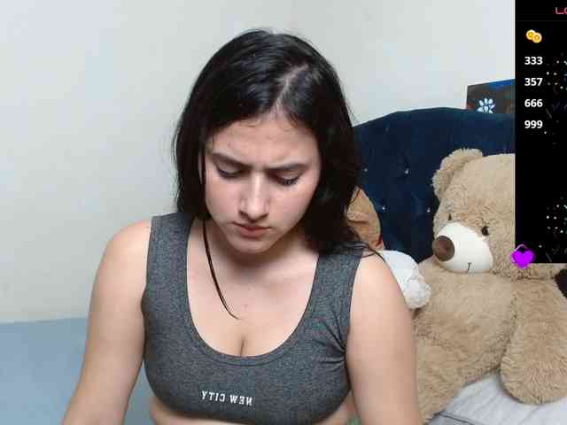 vikysexy28a