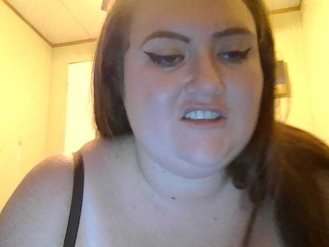 CarleeRay live cam on BongaCams