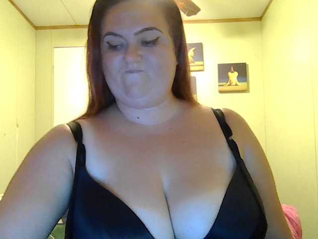 CarleeRay live cam
