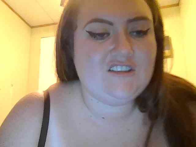 CarleeRay webcam