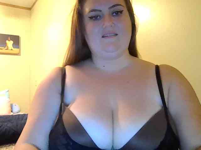 CarleeRay webcam
