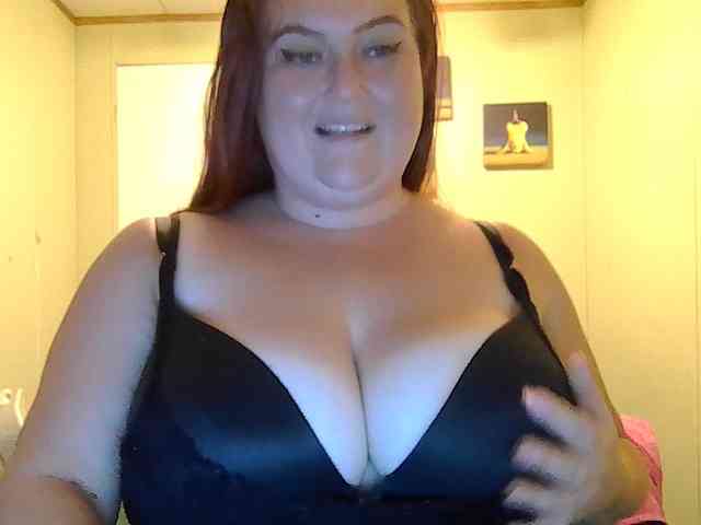 CarleeRay webcam