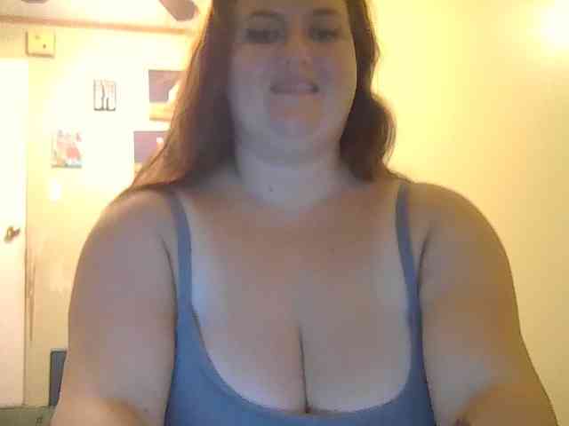 CarleeRay CarleeRay