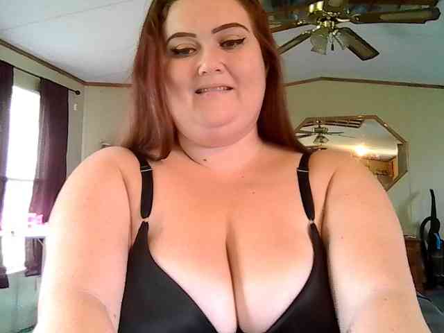 CarleeRay webcam