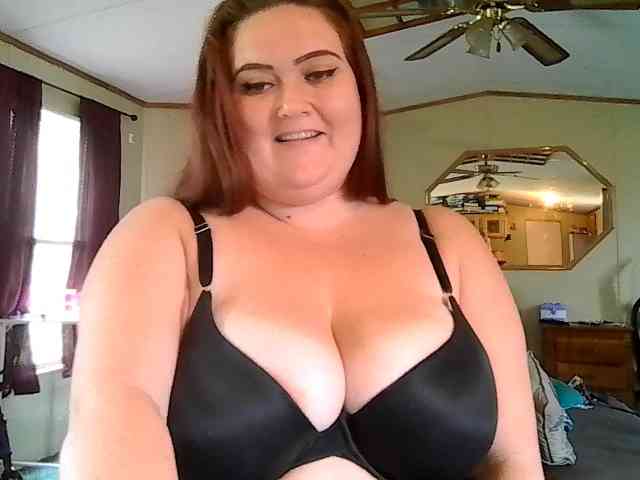CarleeRay webcam