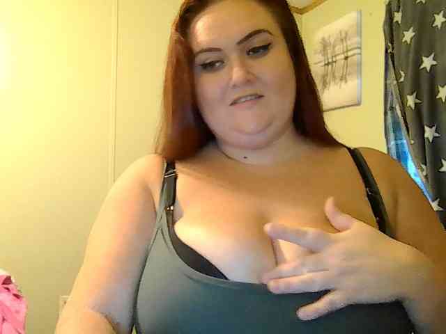 CarleeRay webcam