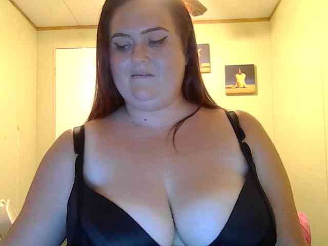 CarleeRay webcam