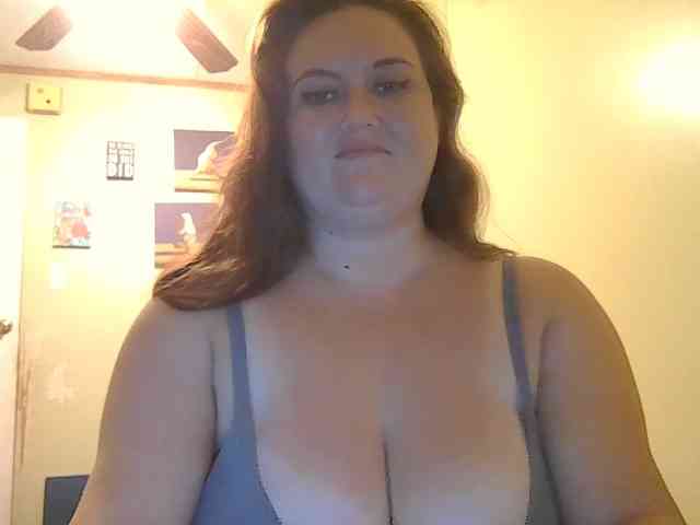CarleeRay webcam