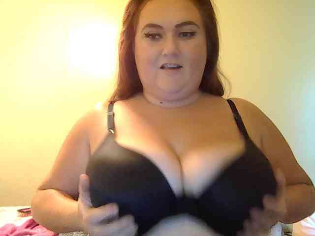 CarleeRay webcam