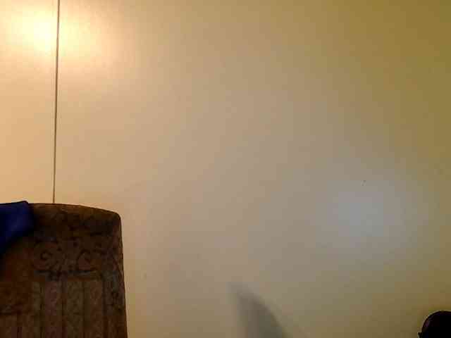 CarleeRay webcam