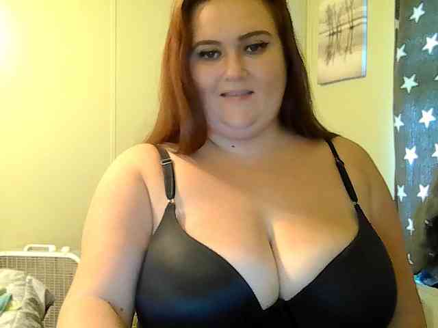 CarleeRay webcam