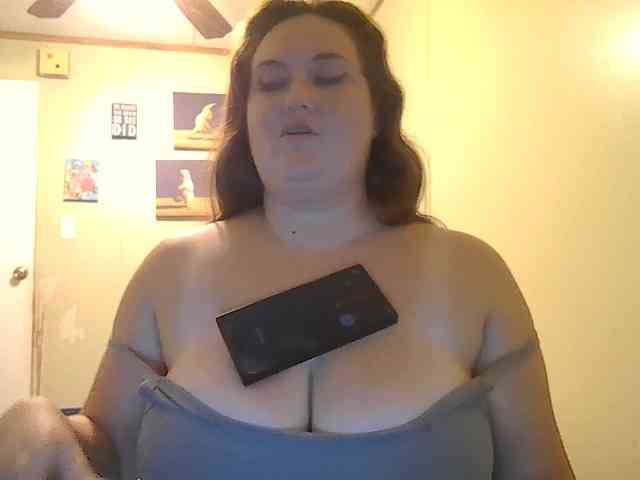 CarleeRay webcam