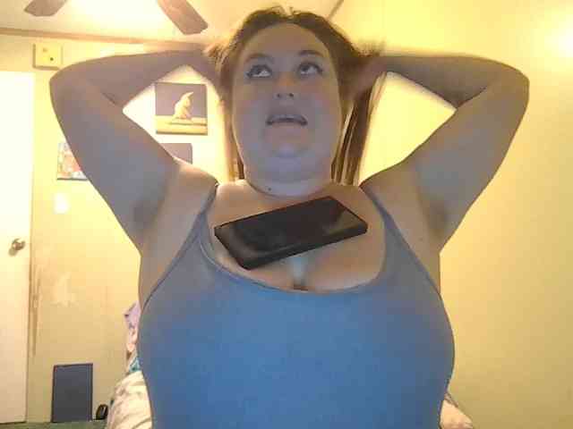 CarleeRay webcam