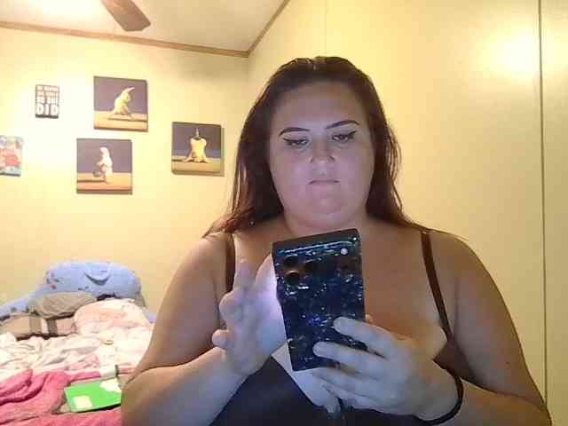CarleeRay CarleeRay