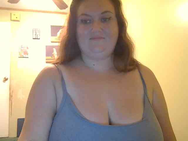 CarleeRay webcam