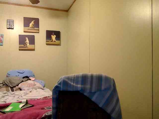 CarleeRay webcam